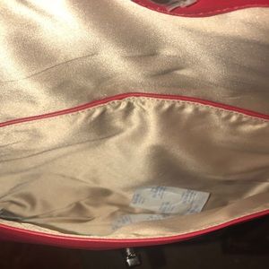 Coach Bags - Cross body NEVER USED Coach bag Coach Bags - Cross body NEVER USED Coach bag